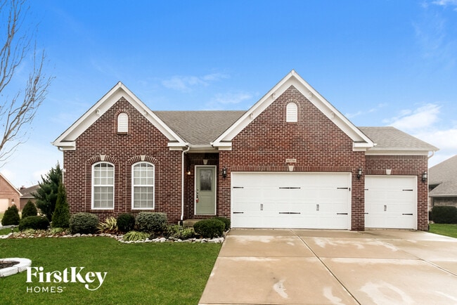 property at 6779 Anna Ct