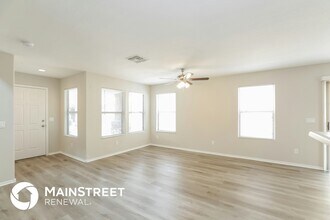 5836 E Hoover Ave in Mesa, AZ - Building Photo - Building Photo