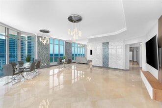 3535 S Ocean Dr, Unit 2606 in Hollywood, FL - Building Photo - Building Photo