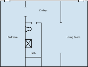 307 Ransom St in Chapel Hill, NC - Building Photo - Building Photo