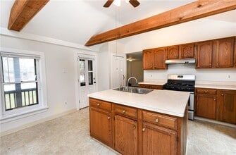 1872 Blossom Rd in Rochester, NY - Building Photo - Building Photo