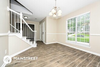 176 Pine Branch Dr in Stockbridge, GA - Building Photo - Building Photo