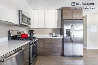 225 Union Ave-Unit -FL2-ID410 in Campbell, CA - Foto de edificio - Building Photo