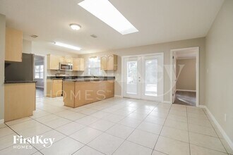 190 Sheridan Ave in Longwood, FL - Building Photo - Building Photo