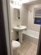 9924 S Hoxie Ave in Chicago, IL - Building Photo - Building Photo