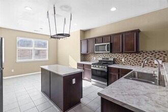 4209 Rolling Water Dr in Pflugerville, TX - Building Photo - Building Photo