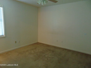 4638 Erskine St in Lubbock, TX - Building Photo - Building Photo