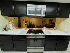 40963 Preston Trail in Palm Desert, CA - Building Photo - Building Photo