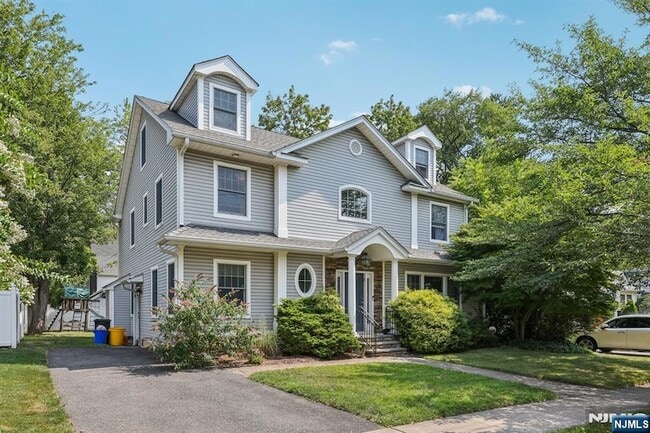 property at 245 Carlton Terrace