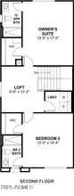 8279 N 22nd Dr in Phoenix, AZ - Building Photo - Building Photo