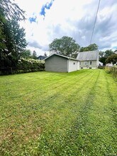 1217 Cherokee Ave in Royal Oak, MI - Building Photo - Building Photo