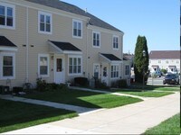 Building Photo - Village at Somerset Apartments in Somerset, Pennsylvania