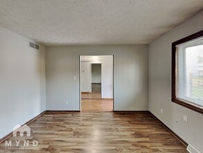 3208 E Hudson St in Columbus, OH - Building Photo - Building Photo