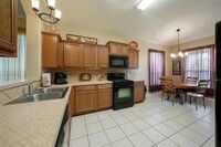 23806 Jasmine Terrace Dr in Spring, TX - Building Photo - Building Photo