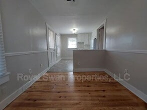 726 Mississippi Ave in Lakeland, FL - Building Photo - Building Photo