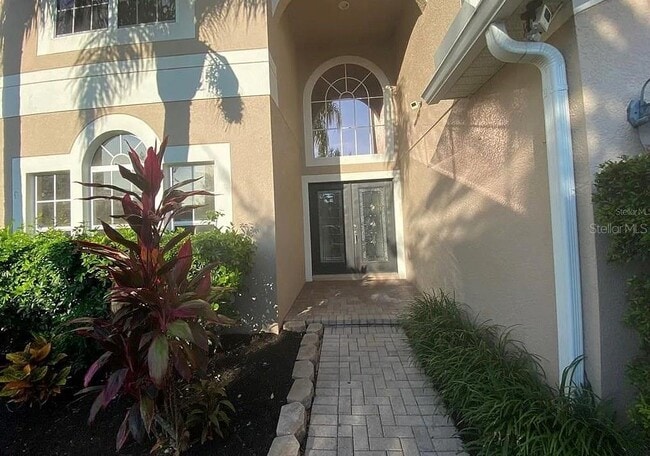 944 Lost Grove Cir in Winter Garden, FL - Building Photo - Building Photo
