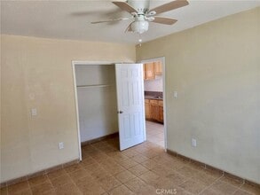 2361 Armory Rd in Barstow, CA - Building Photo - Building Photo