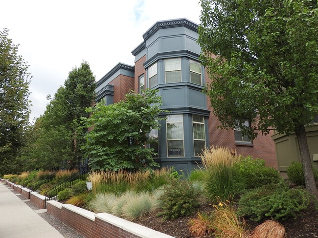 property at 8210 E 29th Ave