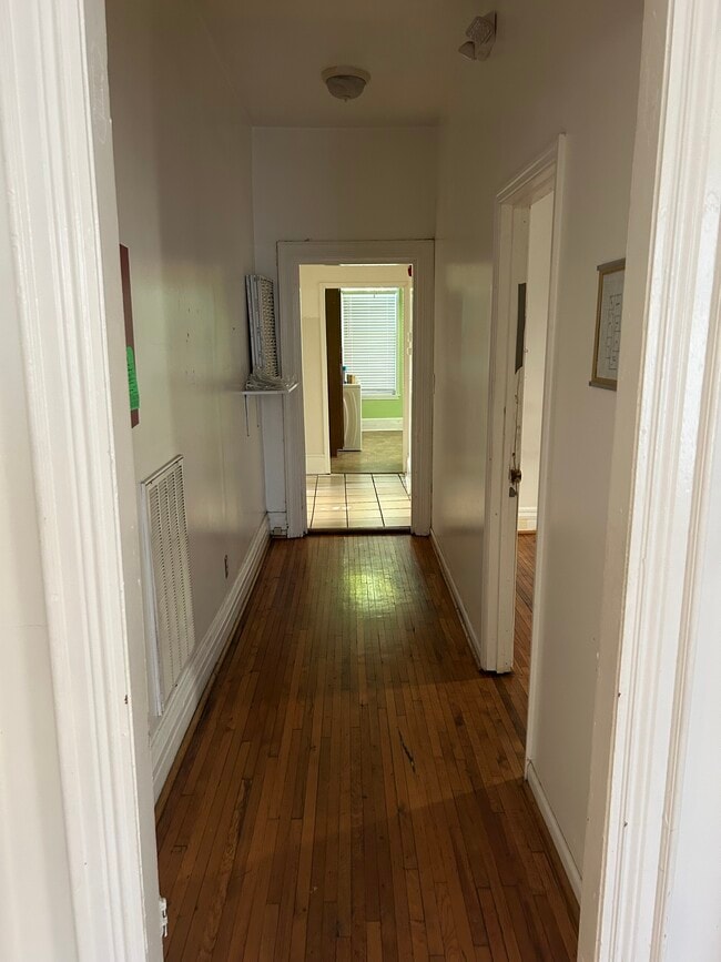 property at 749 Lynwood Ave