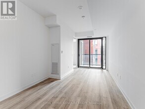 28 Eastern Ave in Toronto, ON - Building Photo - Building Photo