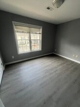 17 Cheltenham Dr in Clayton, NC - Building Photo - Building Photo