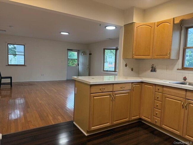 21 Dave Ln in Centereach, NY - Building Photo - Building Photo