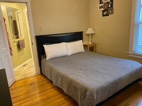 5927 S Hill St in Littleton, CO - Building Photo - Building Photo