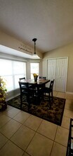 6747 Lauren Trace Ct in Milton, FL - Building Photo - Building Photo