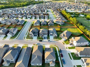 606 Willet Dr in McKinney, TX - Building Photo - Building Photo