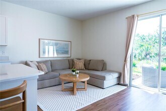 11617 Glenside Ter in Palmetto, FL - Building Photo - Building Photo