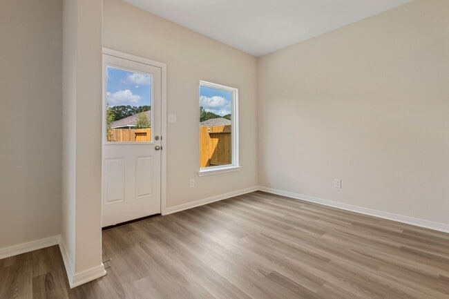 property at 10377 Red Cardinal Dr