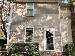 2220A Cabin Hill Rd in Nashville, TN - Building Photo - Building Photo