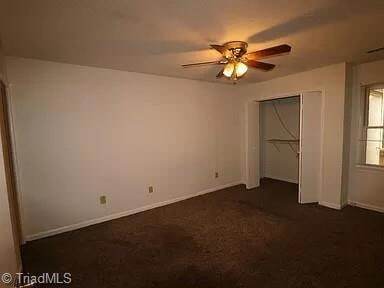 property at 686 Rock Garden Cir