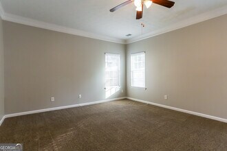 2436 Napa Valley Dr in Villa Rica, GA - Building Photo - Building Photo