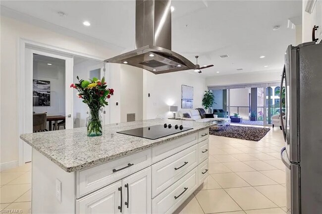21450 Strada Nuova Circle in Estero, FL - Building Photo - Building Photo