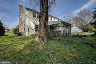 606 Wyoming Ave in Dover, DE - Building Photo - Building Photo