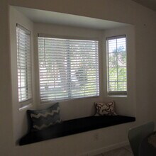 51240 Avenida Velasco in La Quinta, CA - Building Photo - Building Photo