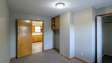 607 Walnut St in Lemont, IL - Building Photo - Building Photo