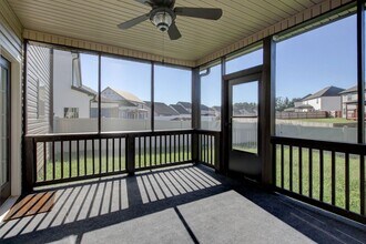 2022 Jackie Lorraine Drive in Clarksville, TN - Building Photo - Building Photo