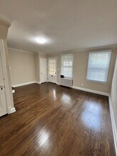 3756 W St NW in Washington, DC - Building Photo - Building Photo