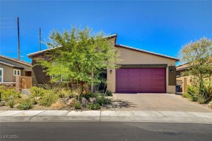 2173 Rio Rancho Pointe Pl