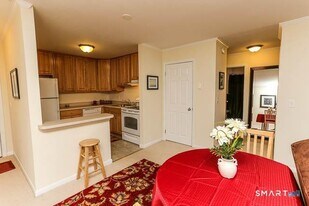 15 Fordyce Ct in New Milford, CT - Building Photo