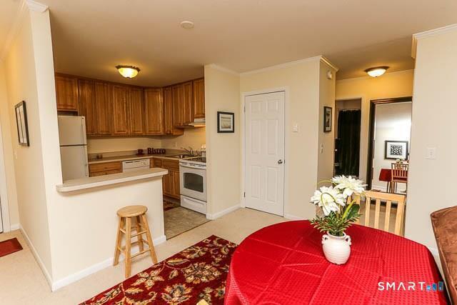 15 Fordyce Ct in New Milford, CT - Building Photo