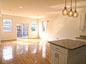 189 Terrace Ave in Jersey City, NJ - Building Photo - Building Photo