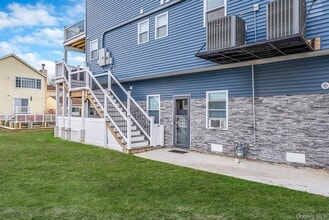 449 Nassau Ave in Freeport, NY - Building Photo - Building Photo