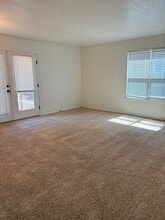 4385 Oro Blanco Dr in Colorado Springs, CO - Building Photo - Building Photo