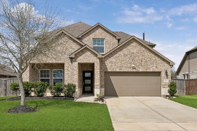 6083 Pearland Pl