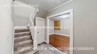 3117 Brighton St photo'