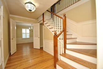 3927 Myrtle Avenue in Long Beach, CA - Building Photo - Building Photo