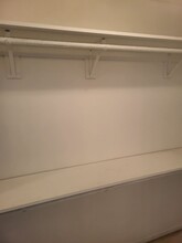 5049 Pine Lake Ct in Stockton, CA - Building Photo - Building Photo